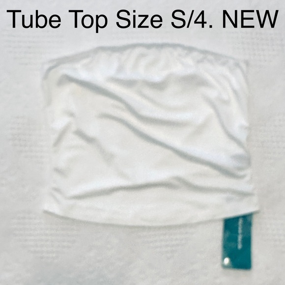 ⭐️5 /$15💥  Bundle Sale! 💫 Clothes Jewelry Home Office Kitchen Decor & More! - Picture 10 of 16